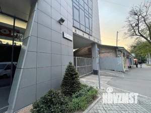 2-к квартира, посуточно, 63м2, 1/1 этаж