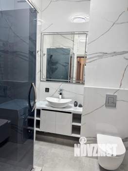 1-к квартира, на длительный срок, 40м2, 7/10 этаж