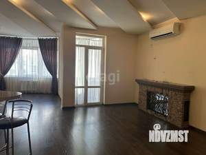 2-к квартира, на длительный срок, 69м2, 5/5 этаж
