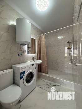 2-к квартира, на длительный срок, 60м2, 2/2 этаж
