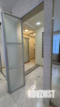 2-к квартира, на длительный срок, 55м2, 1/10 этаж