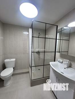 2-к квартира, на длительный срок, 60м2, 1/9 этаж