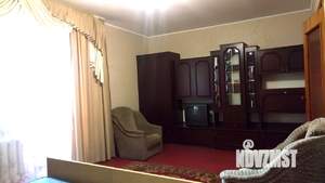 1-к квартира, на длительный срок, 33м2, 2/5 этаж