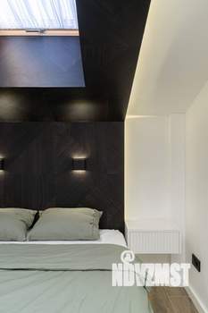 2-к квартира, посуточно, 60м2, 10/10 этаж