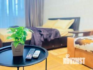 2-к квартира, посуточно, 56м2, 2/5 этаж