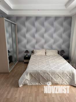 2-к квартира, на длительный срок, 59м2, 1/2 этаж