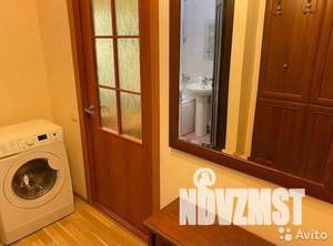 1-к квартира, на длительный срок, 30м2, 5/5 этаж