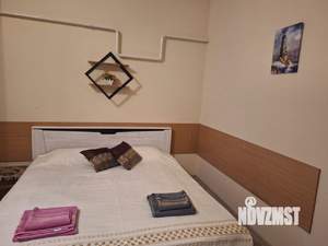 2-к квартира, на длительный срок, 67м2, 1/2 этаж