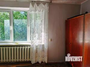 2-к квартира, на длительный срок, 44м2, 3/5 этаж
