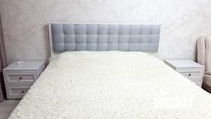 2-к квартира, на длительный срок, 49м2, 5/9 этаж