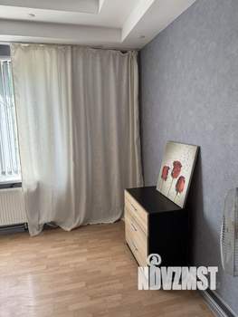 2-к квартира, на длительный срок, 59м2, 1/2 этаж