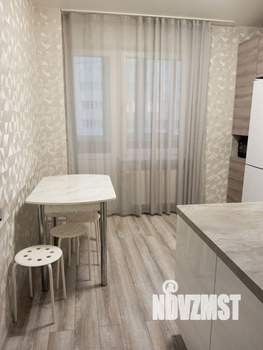 2-к квартира, на длительный срок, 50м2, 5/9 этаж