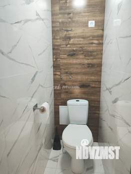 3-к квартира, на длительный срок, 58м2, 4/5 этаж