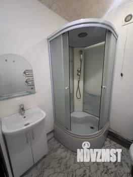 1-к квартира, на длительный срок, 36м2, 2/11 этаж