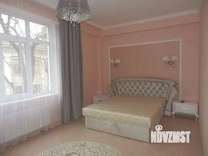 2-к квартира, на длительный срок, 60м2, 3/5 этаж