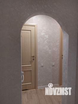 2-к квартира, на длительный срок, 50м2, 9/9 этаж