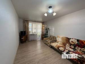 2-к квартира, на длительный срок, 45м2, 5/5 этаж