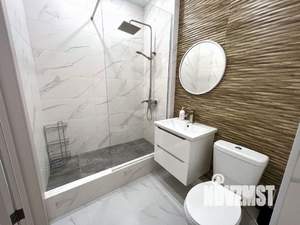1-к квартира, на длительный срок, 35м2, 7/11 этаж