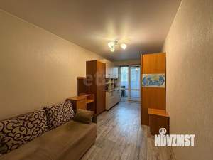 2-к квартира, на длительный срок, 45м2, 5/5 этаж