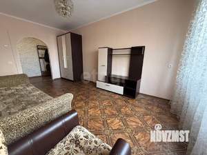 3-к квартира, на длительный срок, 63м2, 1/9 этаж