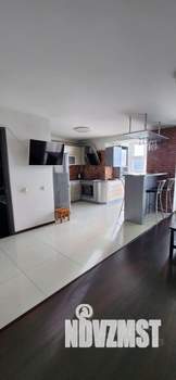 2-к квартира, на длительный срок, 66м2, 5/9 этаж