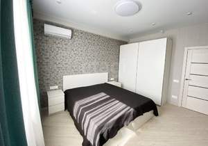 2-к квартира, на длительный срок, 60м2, 4/10 этаж