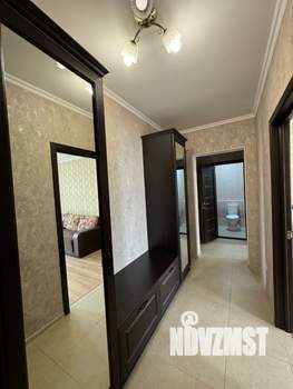 2-к квартира, на длительный срок, 60м2, 7/9 этаж