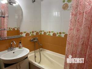 2-к квартира, на длительный срок, 46м2, 3/5 этаж