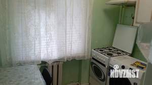 1-к квартира, на длительный срок, 30м2, 2/5 этаж