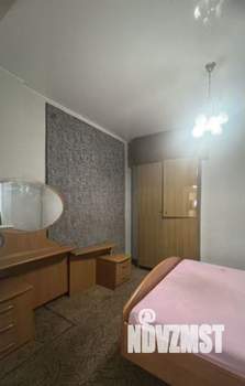 2-к квартира, на длительный срок, 26м2, 1/1 этаж