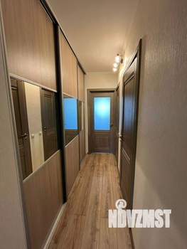 3-к квартира, на длительный срок, 75м2, 2/3 этаж