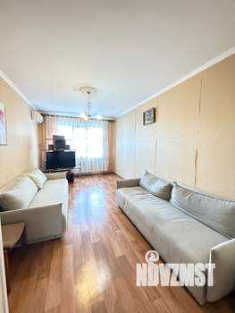 3-к квартира, на длительный срок, 75м2, 8/9 этаж