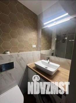 1-к квартира, на длительный срок, 38м2, 14/16 этаж