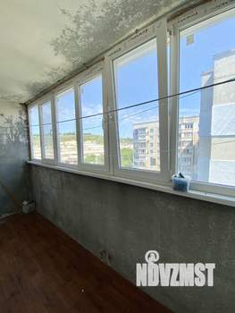 3-к квартира, на длительный срок, 70м2, 8/9 этаж