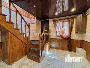 4-к квартира, на длительный срок, 81м2, 1/2 этаж