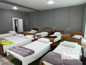 1-к квартира, на длительный срок, 100м2, 1/1 этаж