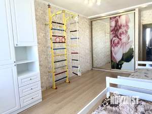 2-к квартира, на длительный срок, 70м2, 9/10 этаж