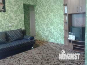 1-к квартира, посуточно, 65м2, 1/1 этаж