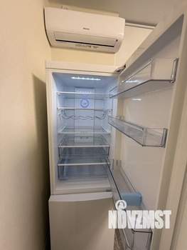 1-к квартира, на длительный срок, 39м2, 5/10 этаж