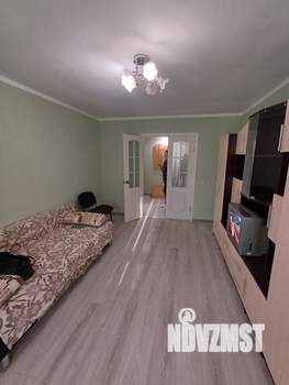 2-к квартира, на длительный срок, 65м2, 1/11 этаж