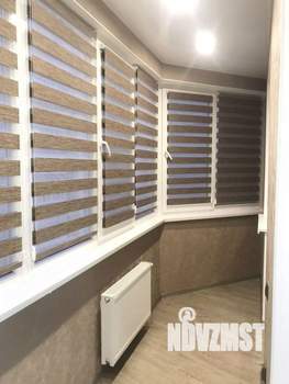 2-к квартира, на длительный срок, 60м2, 9/9 этаж