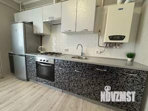 2-к квартира, посуточно, 68м2, 7/9 этаж