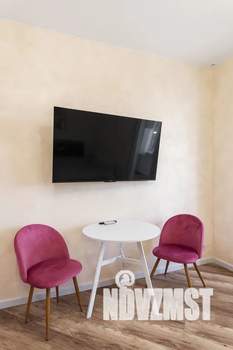 Студия квартира, посуточно, 25м2, 5/8 этаж