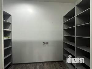 1-к квартира, на длительный срок, 48м2, 1/1 этаж