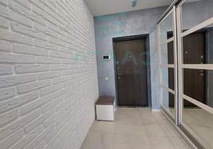 3-к квартира, на длительный срок, 62м2, 13/15 этаж