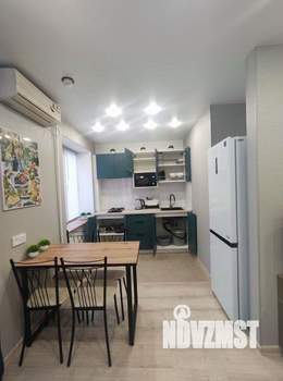 3-к квартира, на длительный срок, 70м2, 2/5 этаж