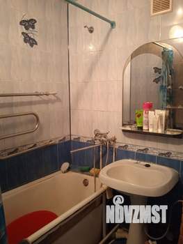 1-к квартира, на длительный срок, 33м2, 2/5 этаж