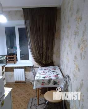 1-к квартира, на длительный срок, 30м2, 2/5 этаж