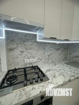 2-к квартира, на длительный срок, 60м2, 5/10 этаж