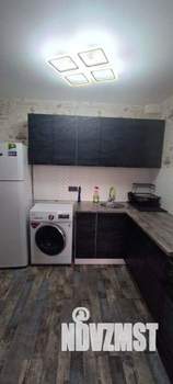 3-к квартира, на длительный срок, 90м2, 2/3 этаж